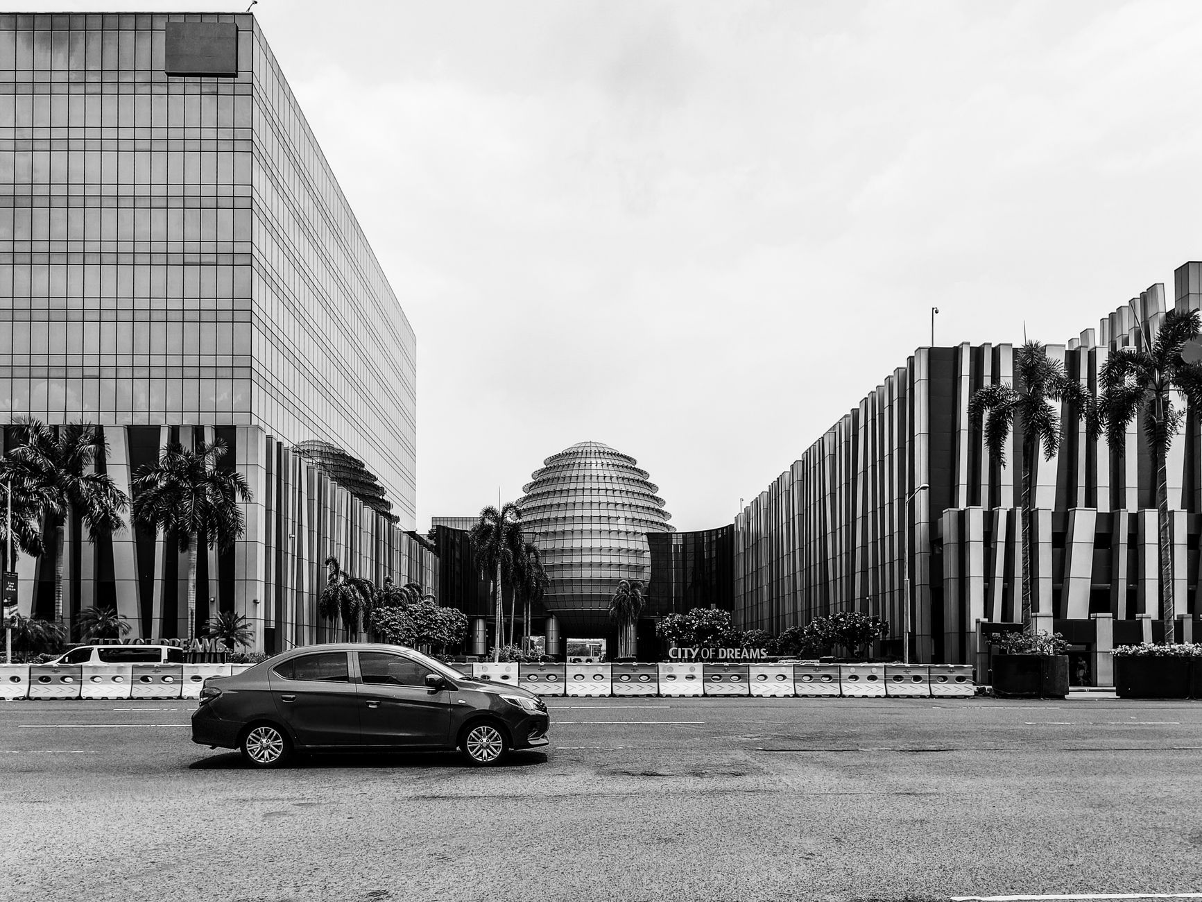 Installateur panneaux solaires à Pau